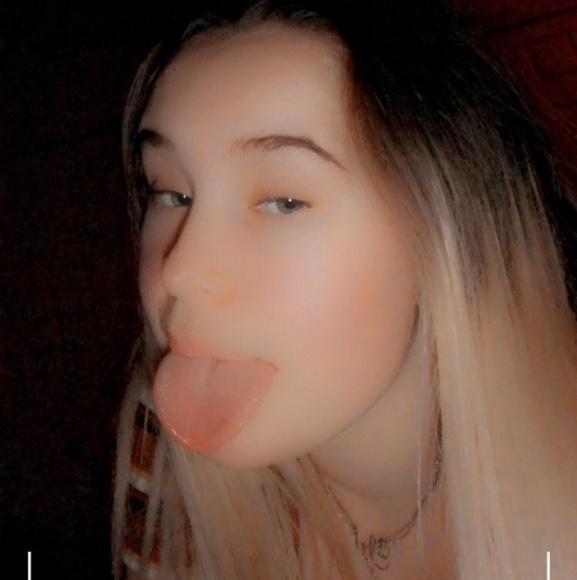 prinxcesskatie2